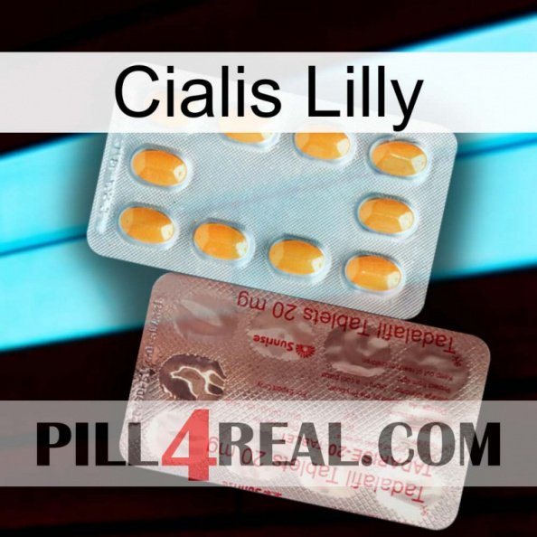 Cialis Lilly new13.jpg